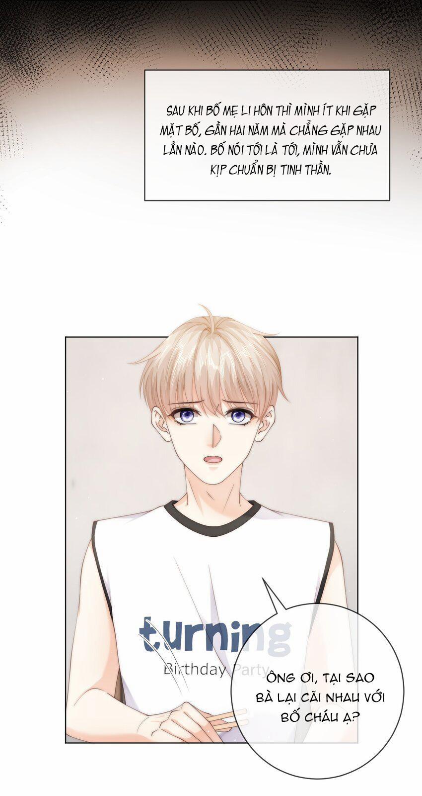 Đảo Thanh Mai 54 trang 23