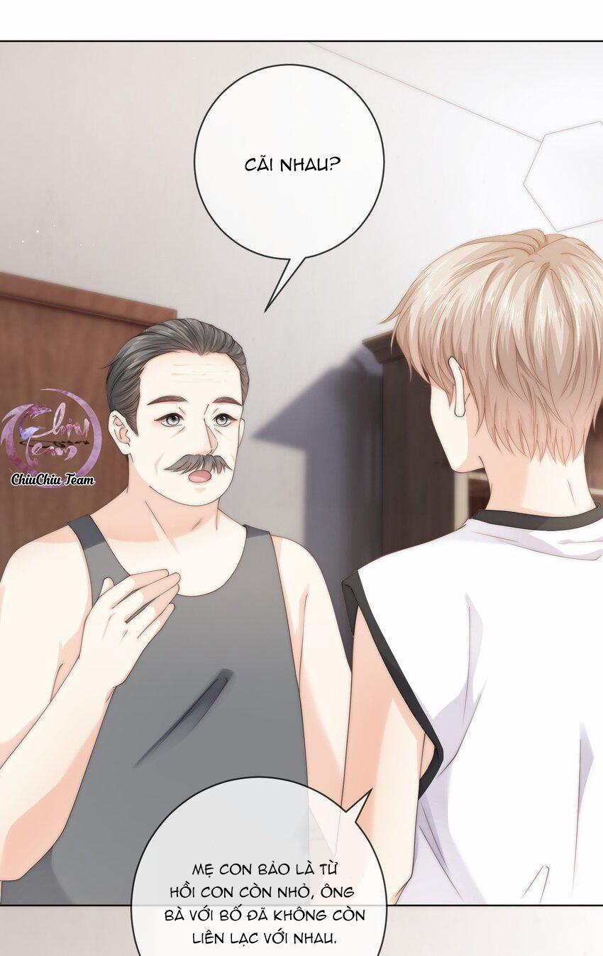 Đảo Thanh Mai 54 trang 24