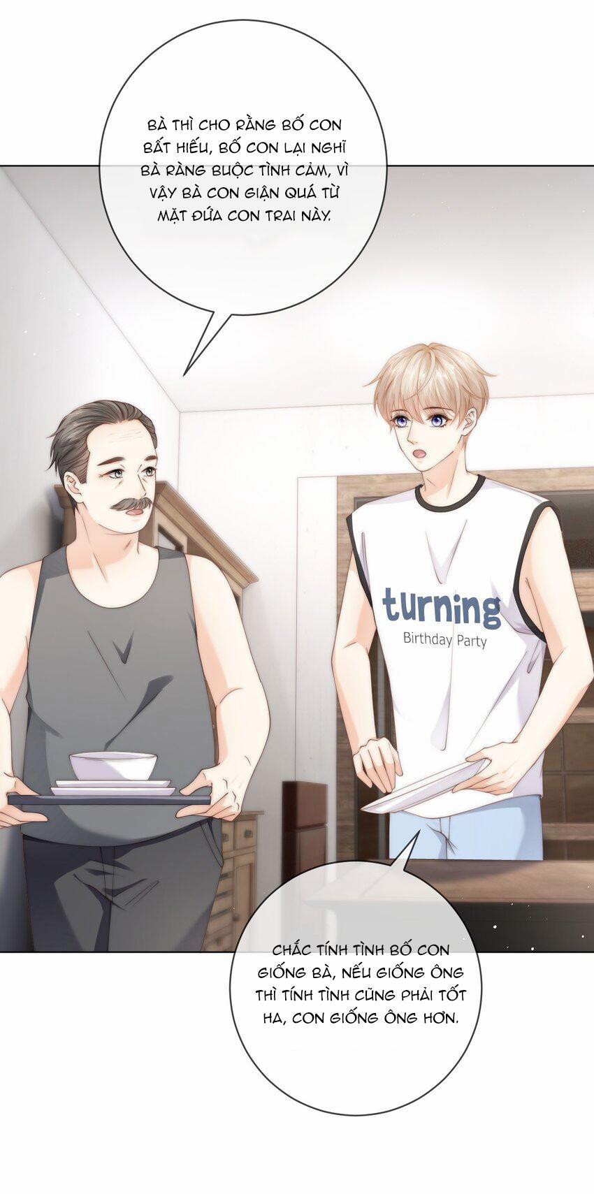 Đảo Thanh Mai 54 trang 26