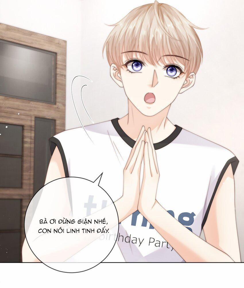 Đảo Thanh Mai 54 trang 28