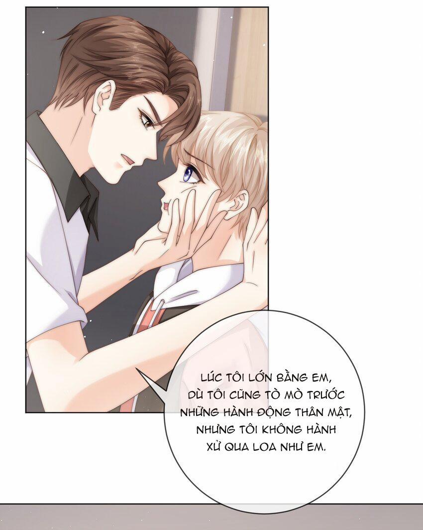 Đảo Thanh Mai 54 trang 3