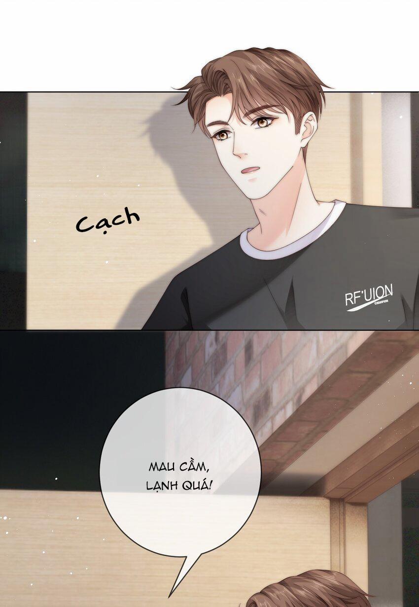 Đảo Thanh Mai 54 trang 31