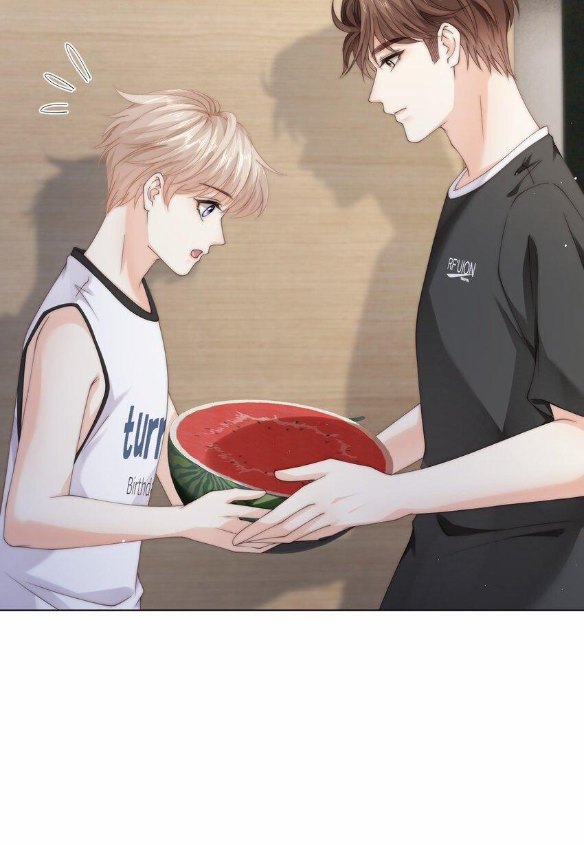 Đảo Thanh Mai 54 trang 32