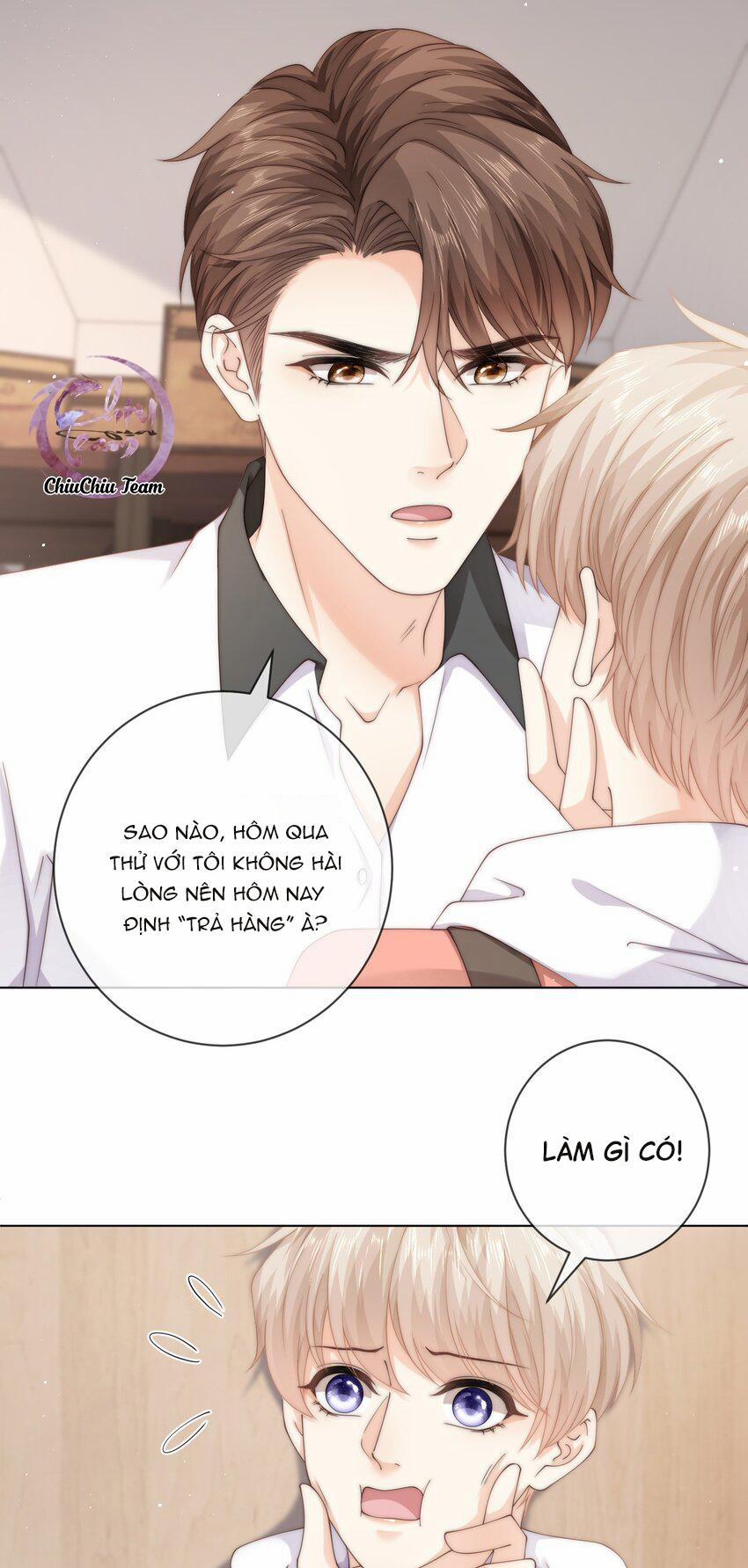 Đảo Thanh Mai 54 trang 4