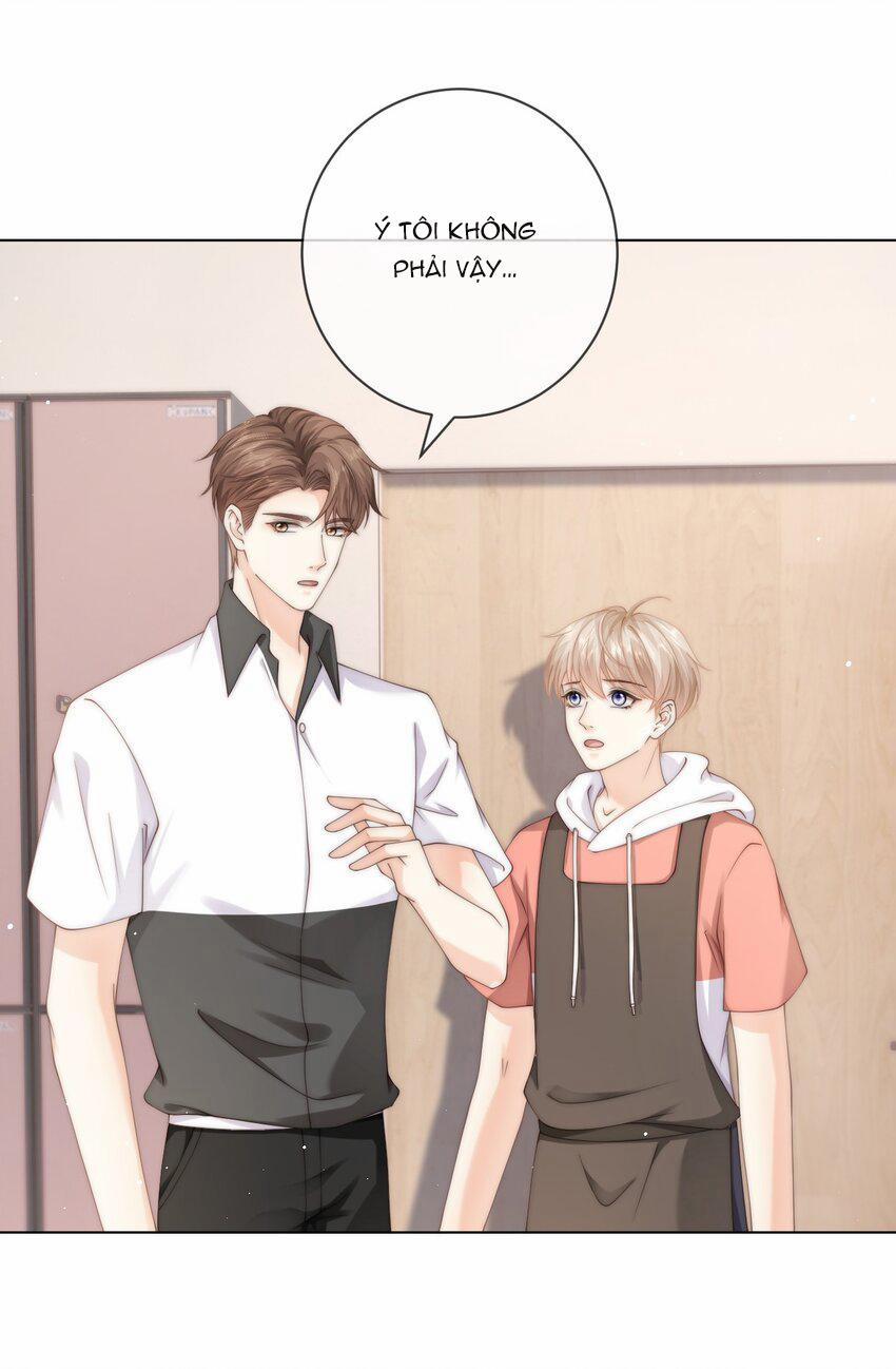 Đảo Thanh Mai 54 trang 7