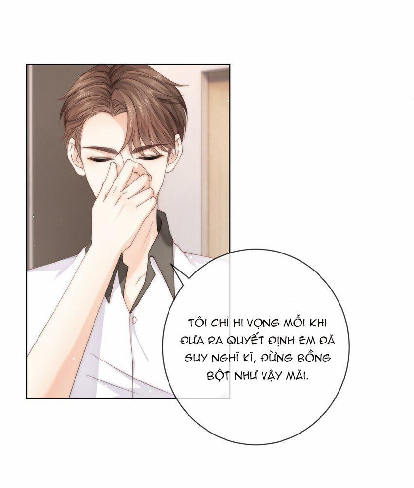 Đảo Thanh Mai 54 trang 8