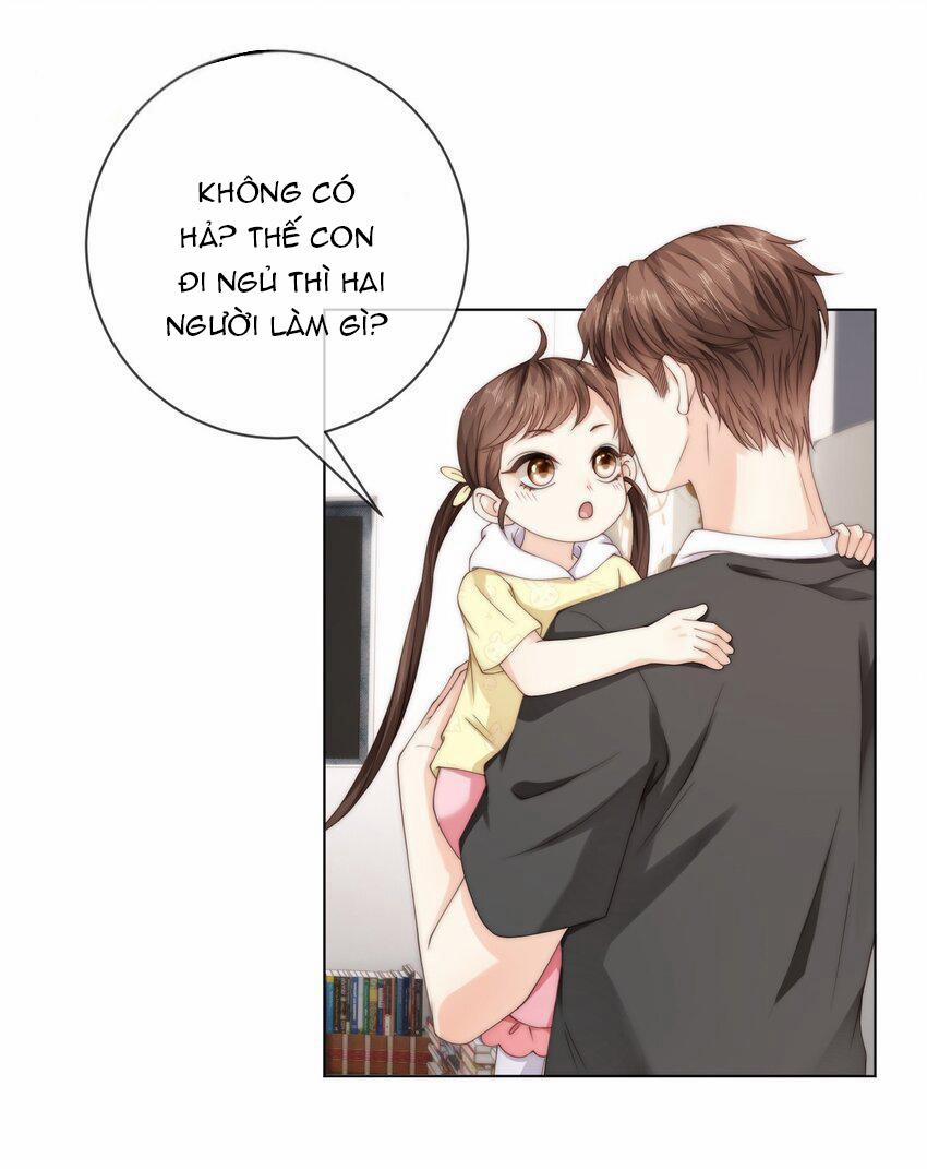 Đảo Thanh Mai 55 trang 10