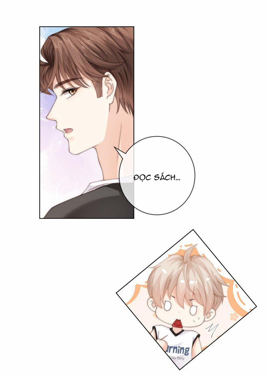 Đảo Thanh Mai 55 trang 11