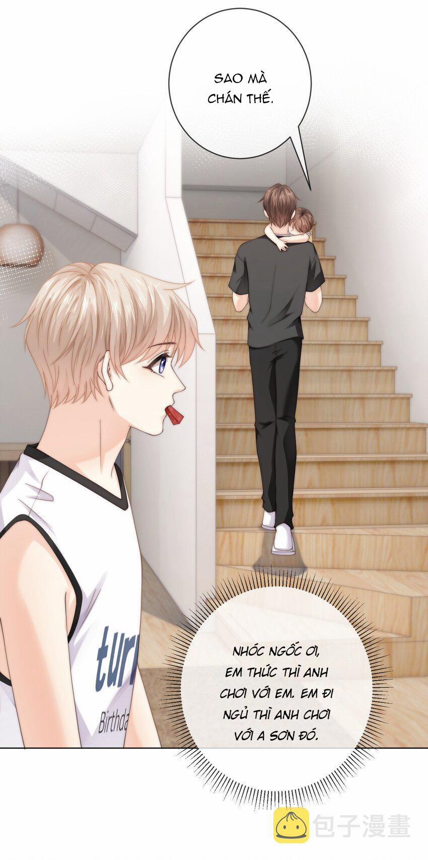 Đảo Thanh Mai 55 trang 12