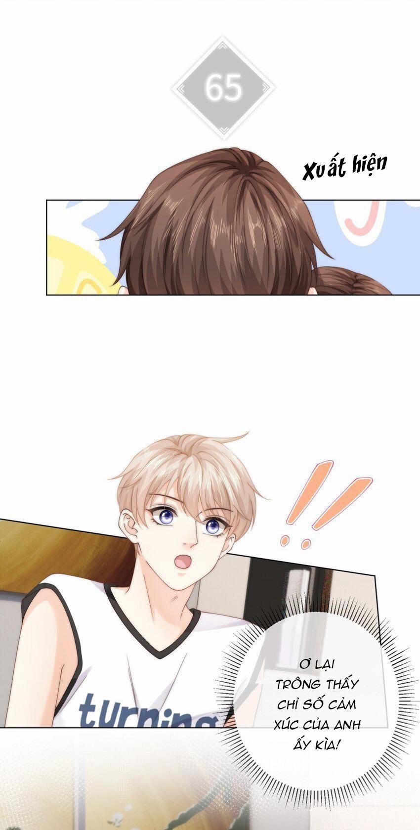 Đảo Thanh Mai 55 trang 13