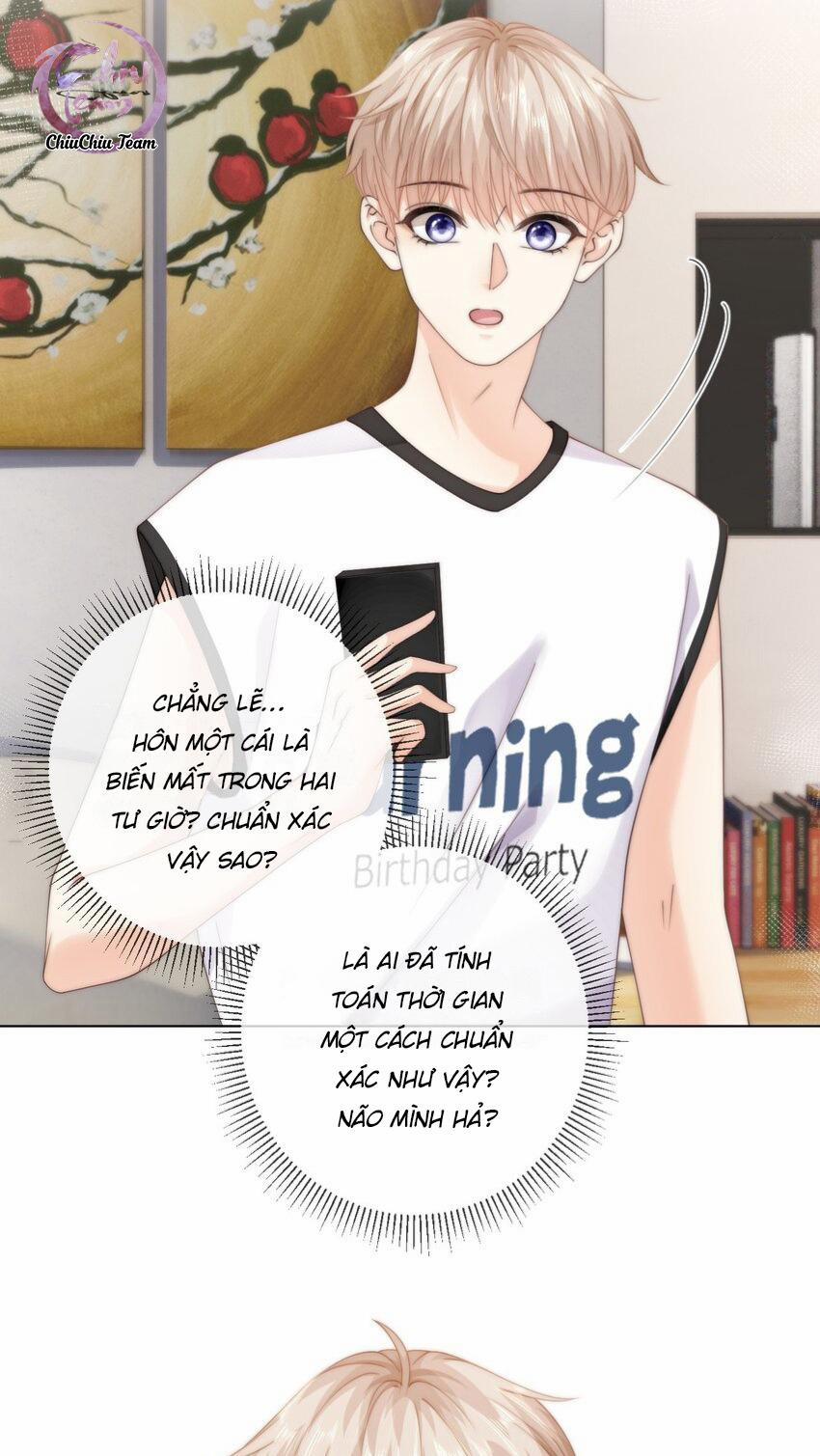 Đảo Thanh Mai 55 trang 14