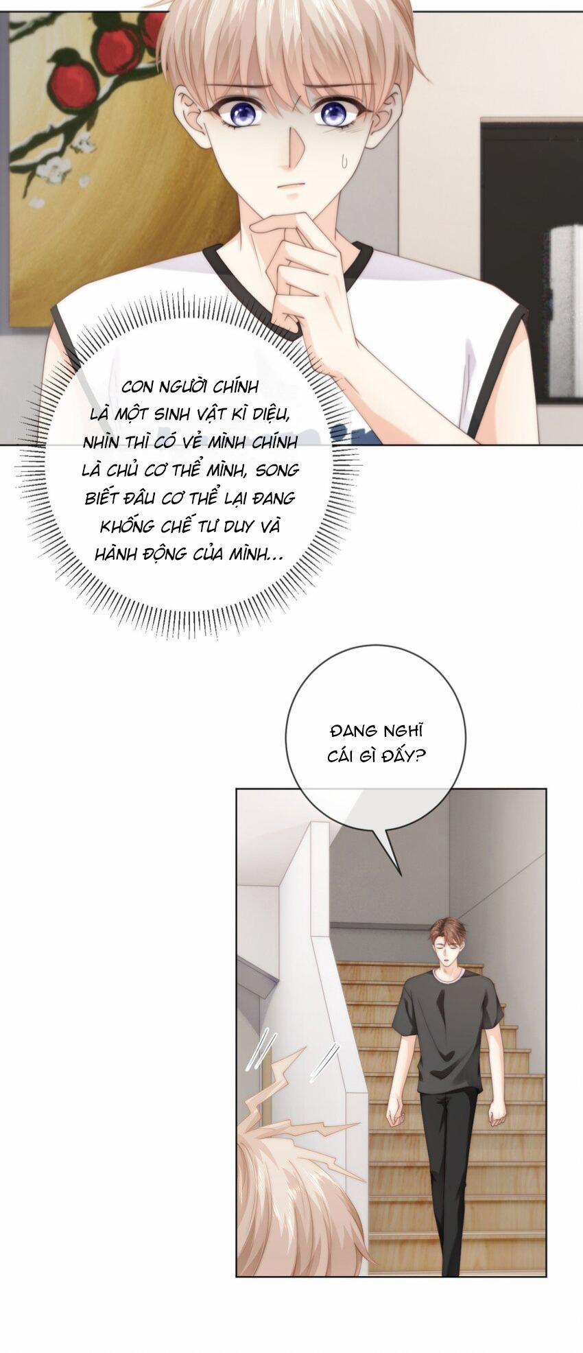 Đảo Thanh Mai 55 trang 15