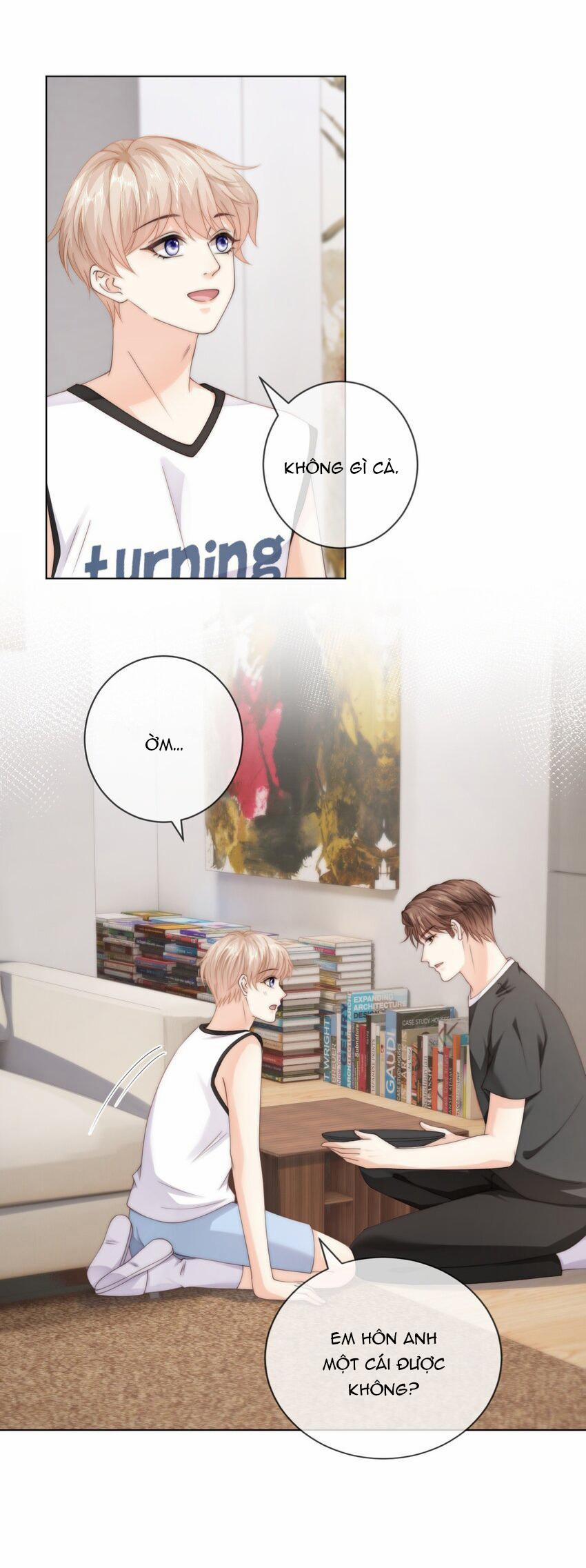 Đảo Thanh Mai 55 trang 16