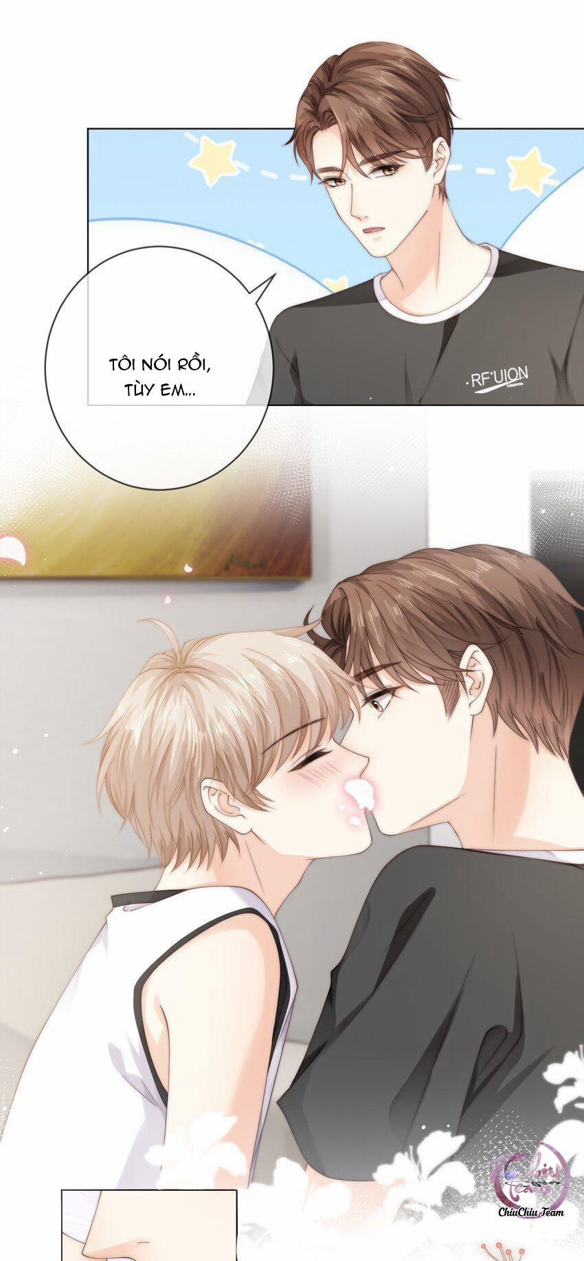 Đảo Thanh Mai 55 trang 17