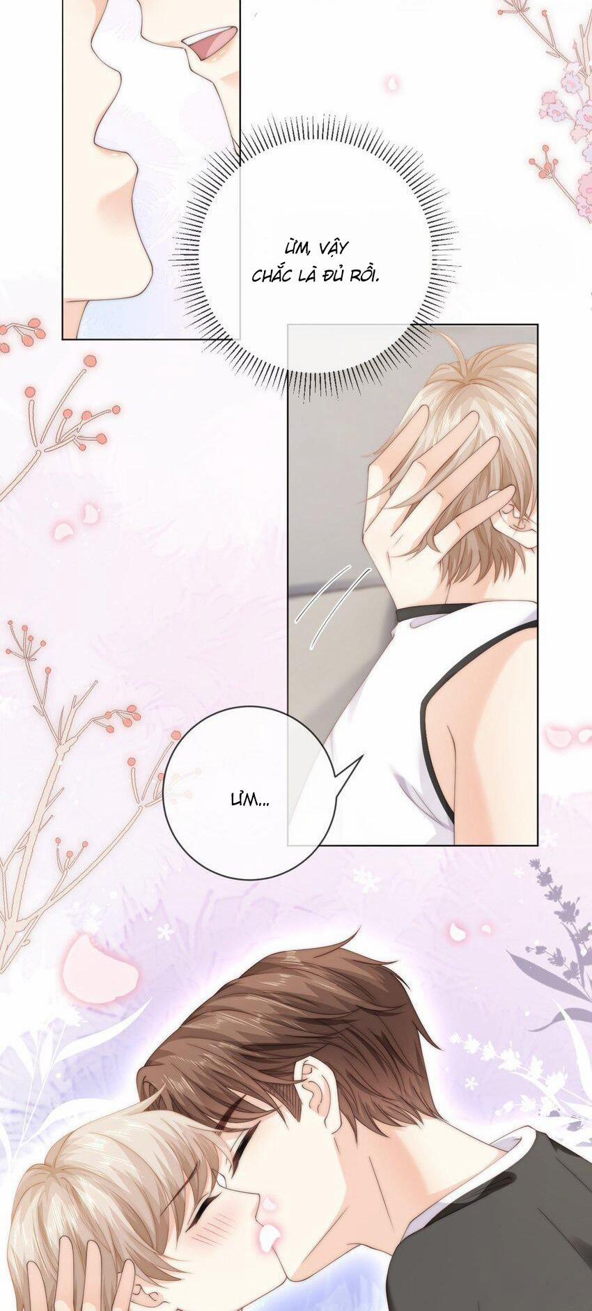 Đảo Thanh Mai 55 trang 18