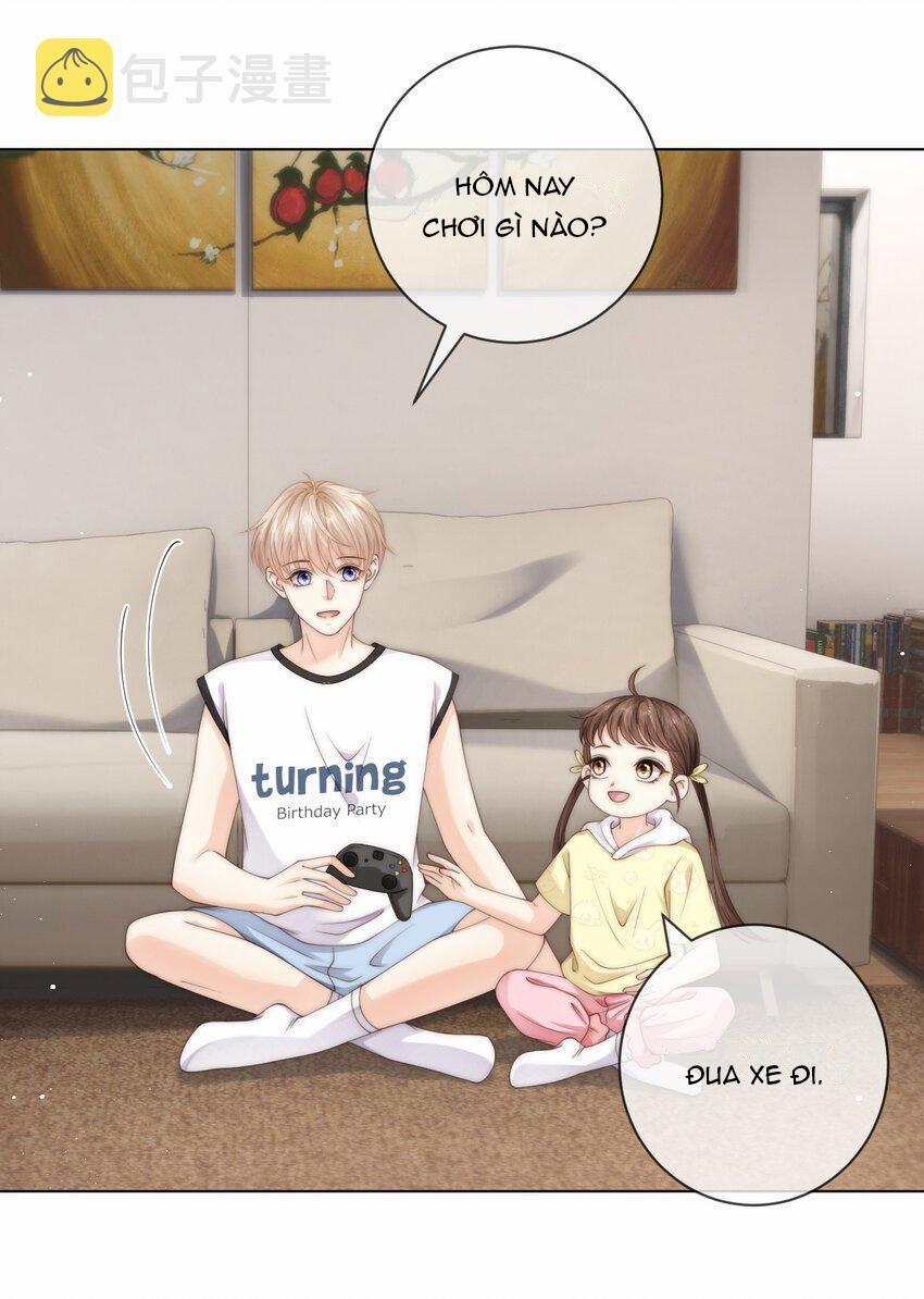 Đảo Thanh Mai 55 trang 2