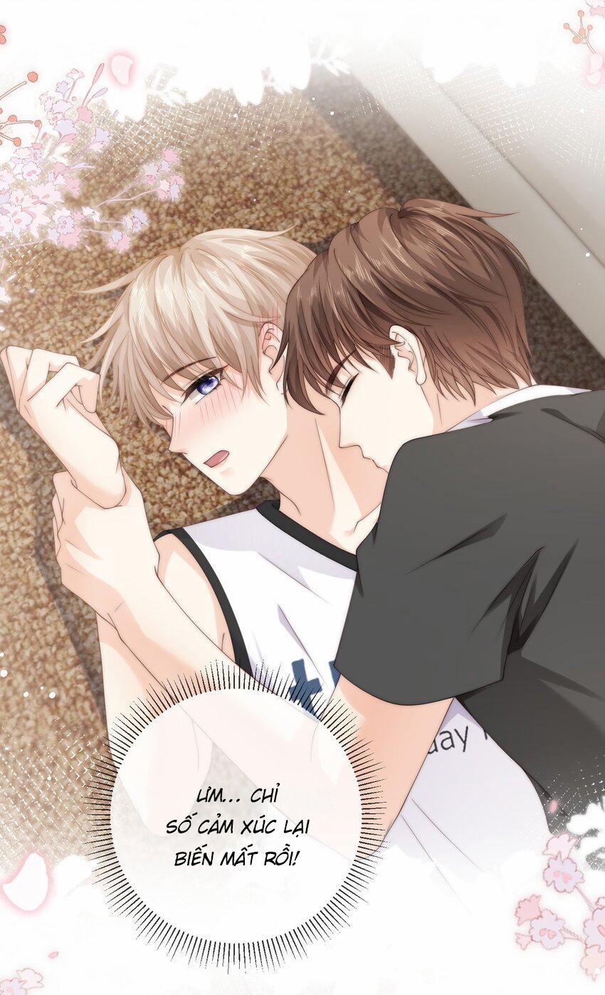 Đảo Thanh Mai 55 trang 20