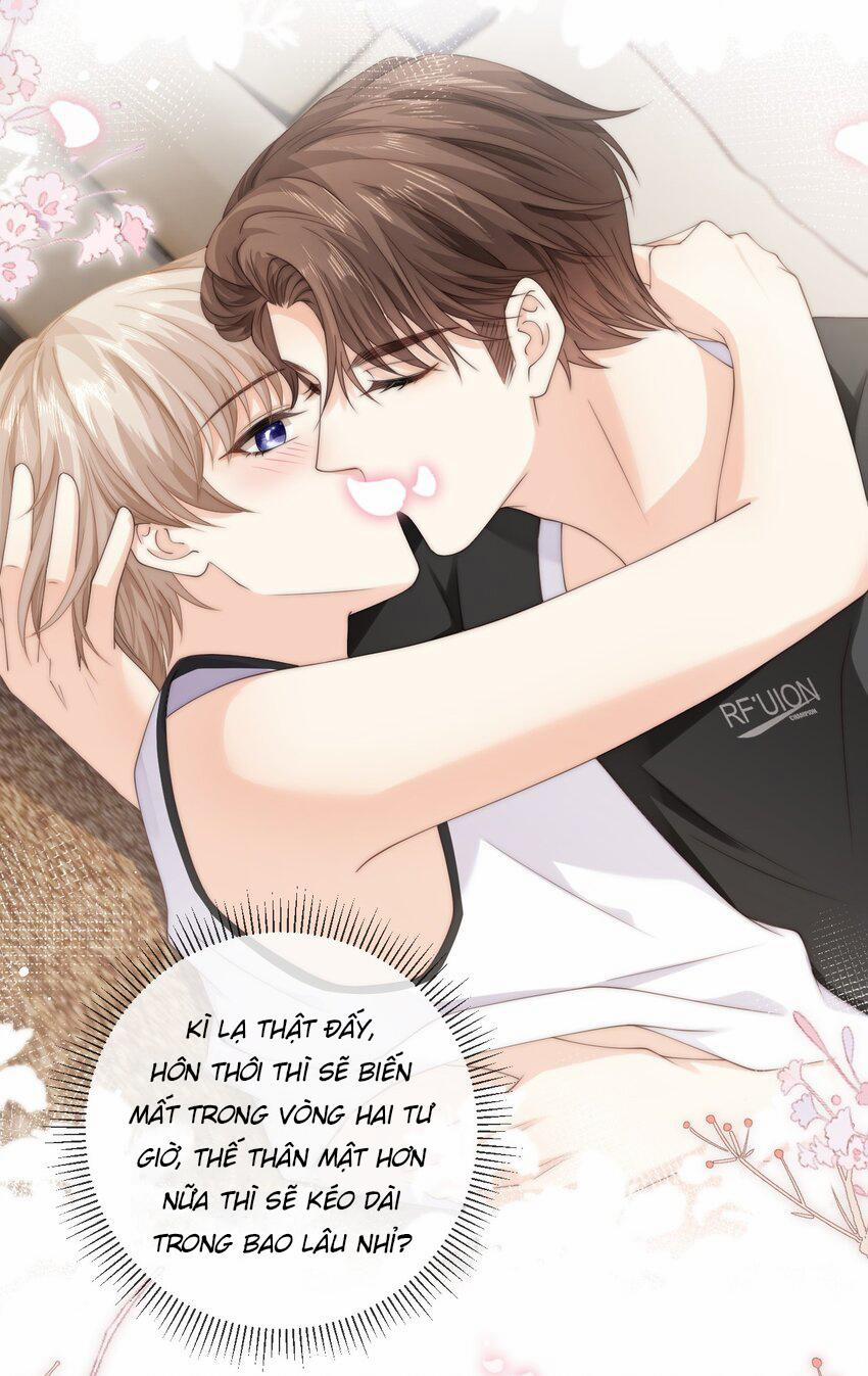 Đảo Thanh Mai 55 trang 21