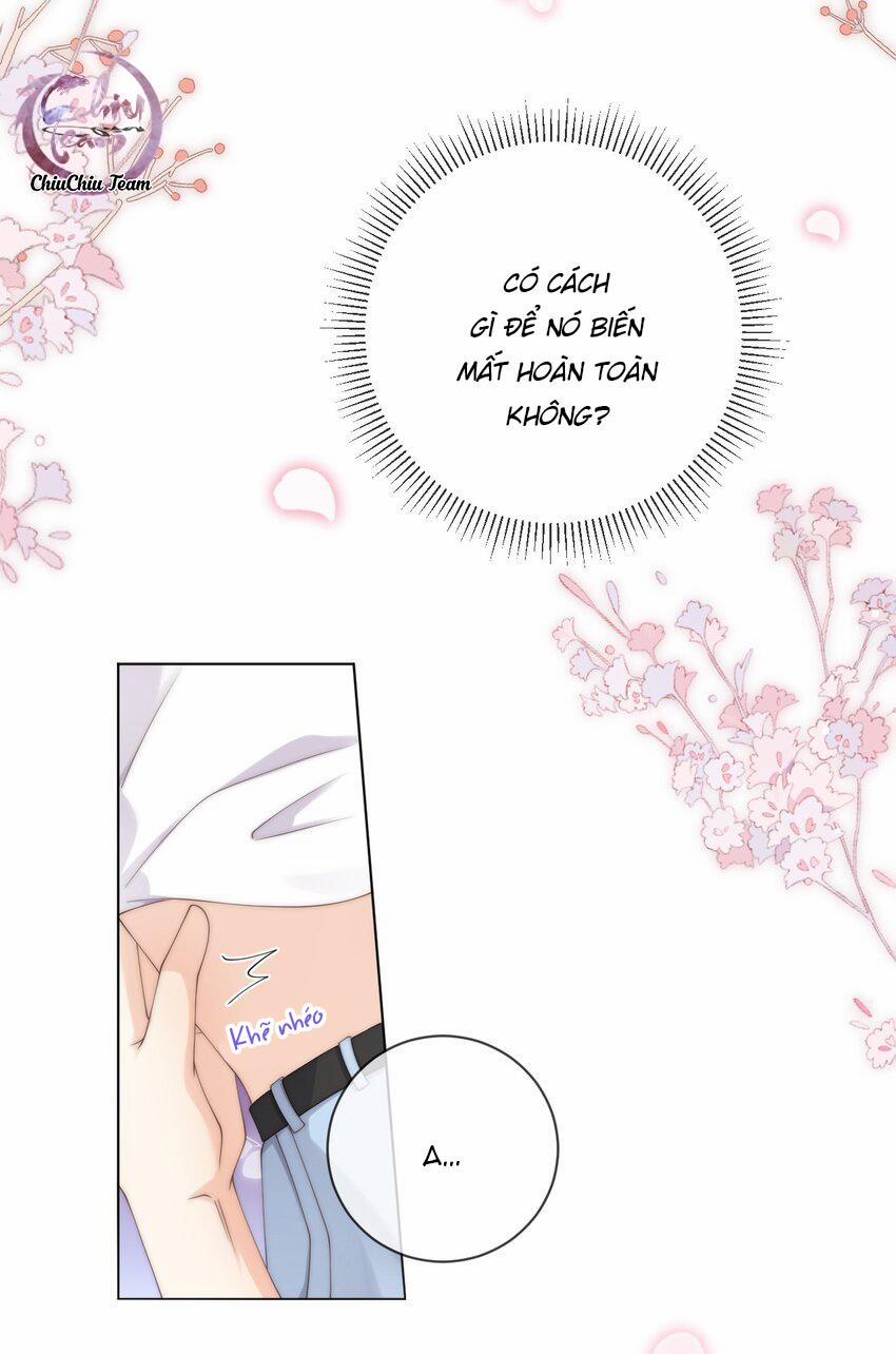 Đảo Thanh Mai 55 trang 22