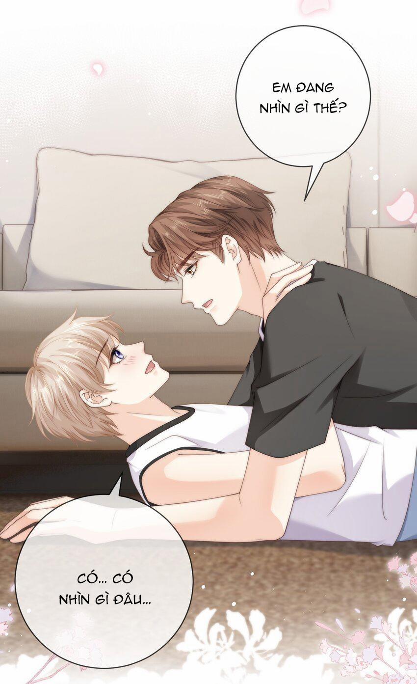 Đảo Thanh Mai 55 trang 23