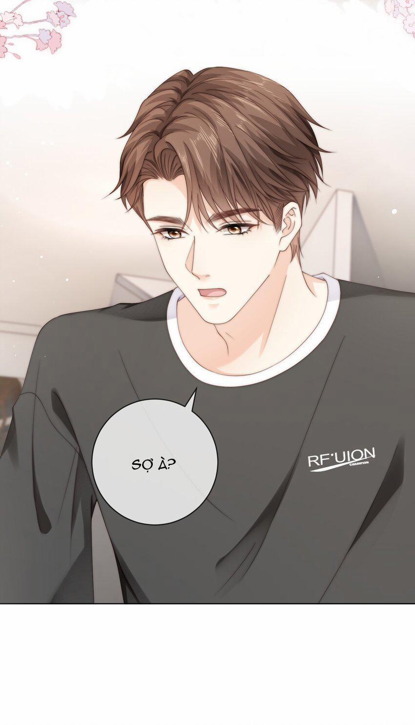 Đảo Thanh Mai 55 trang 24