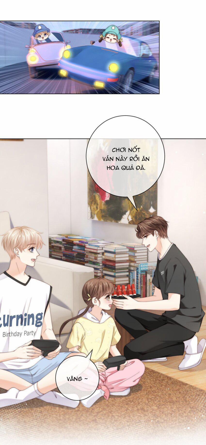 Đảo Thanh Mai 55 trang 3