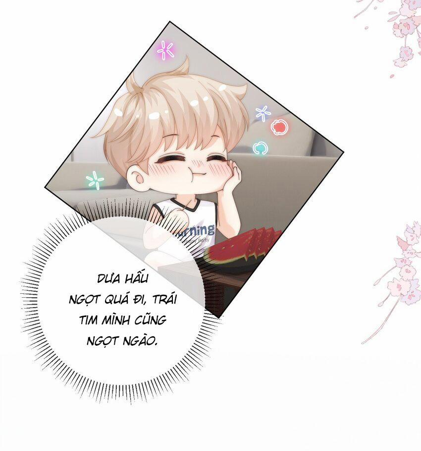 Đảo Thanh Mai 55 trang 5