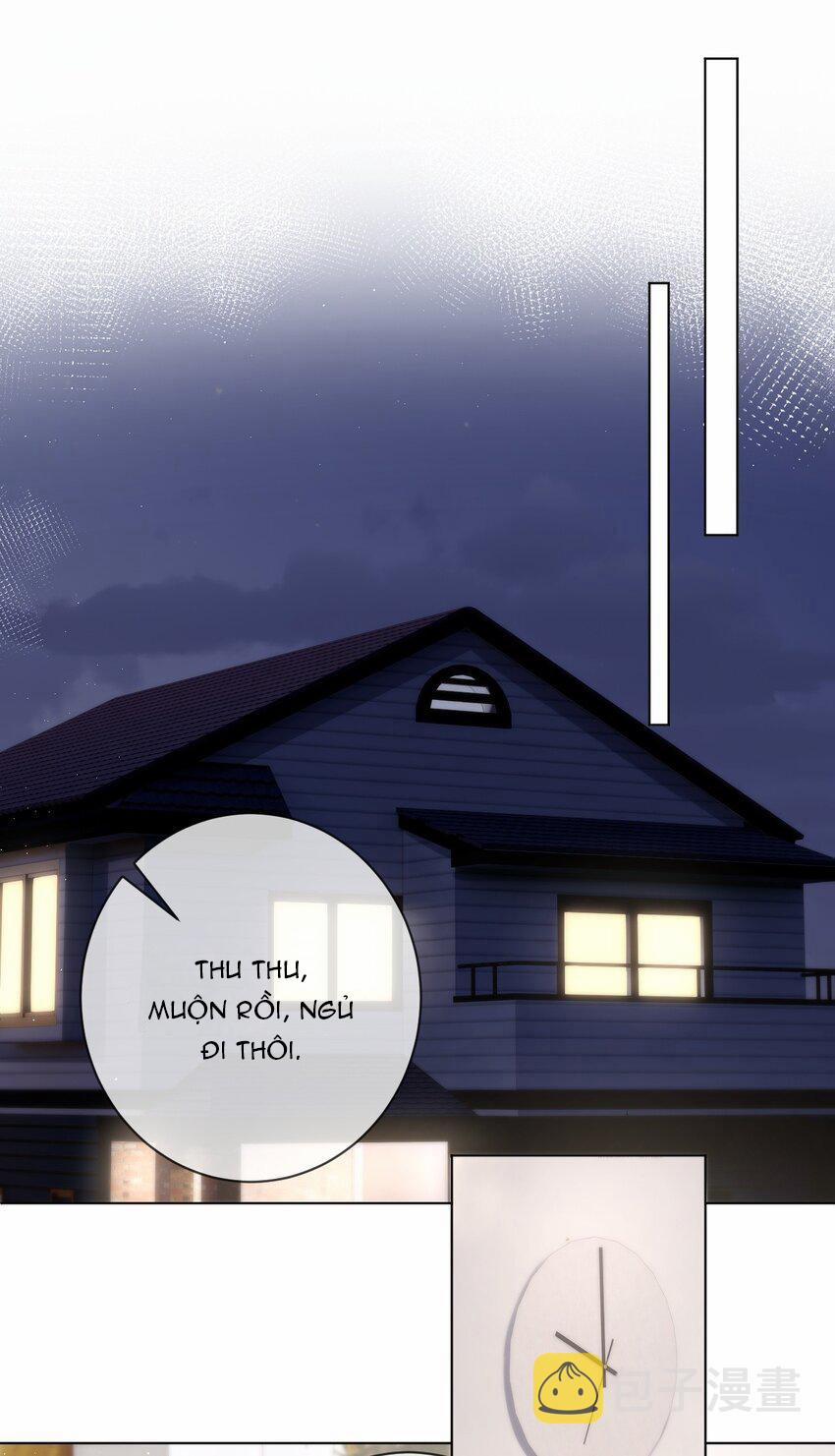 Đảo Thanh Mai 55 trang 6