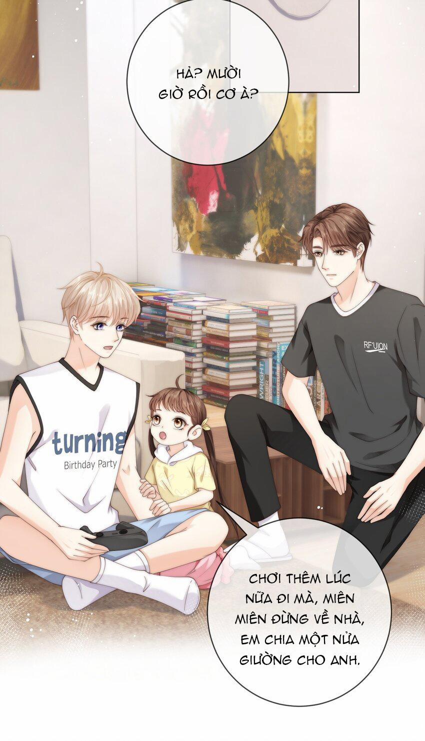 Đảo Thanh Mai 55 trang 7