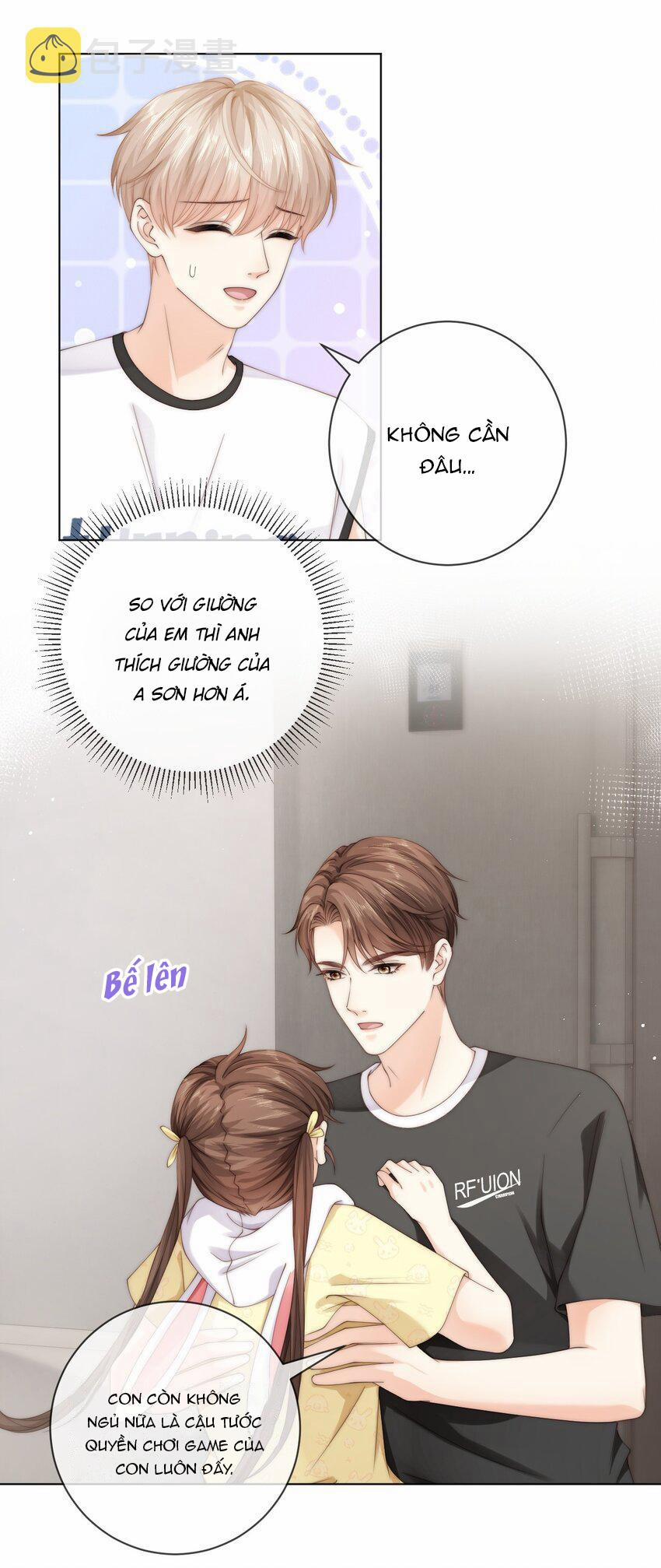 Đảo Thanh Mai 55 trang 8