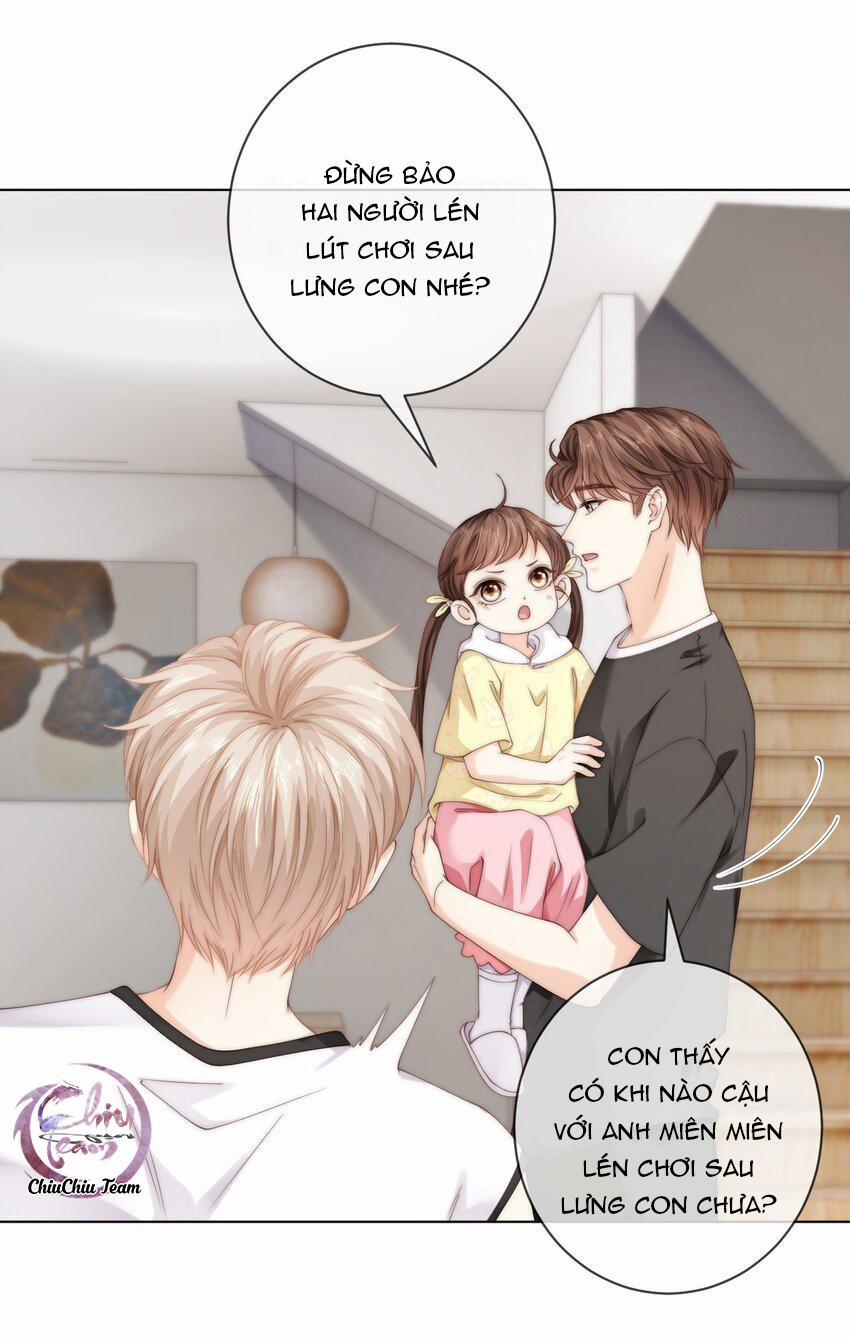 Đảo Thanh Mai 55 trang 9