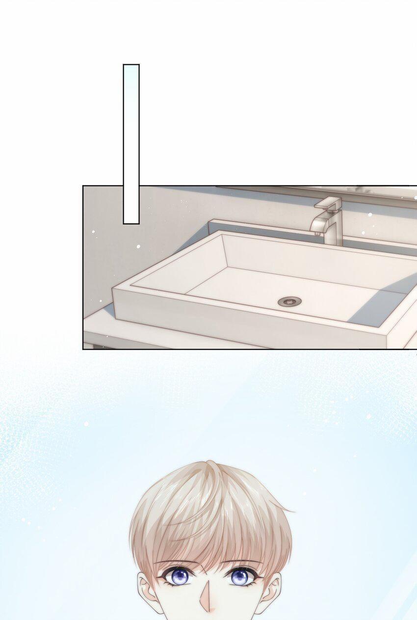 Đảo Thanh Mai 58 trang 10