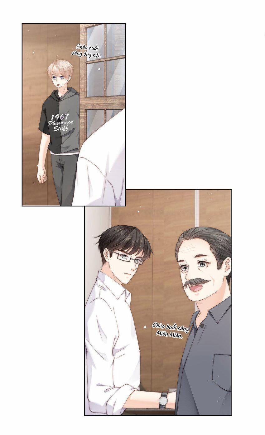 Đảo Thanh Mai 58 trang 12