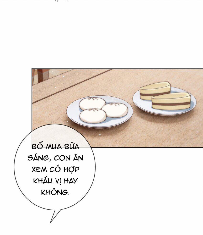 Đảo Thanh Mai 58 trang 14