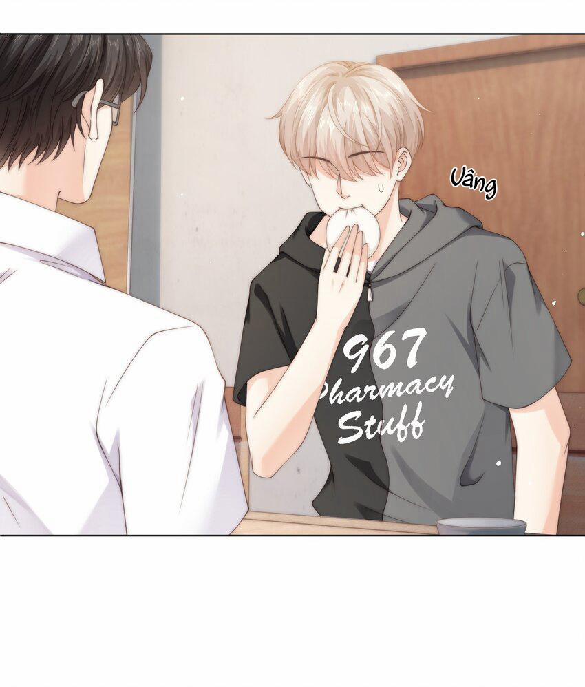 Đảo Thanh Mai 58 trang 15