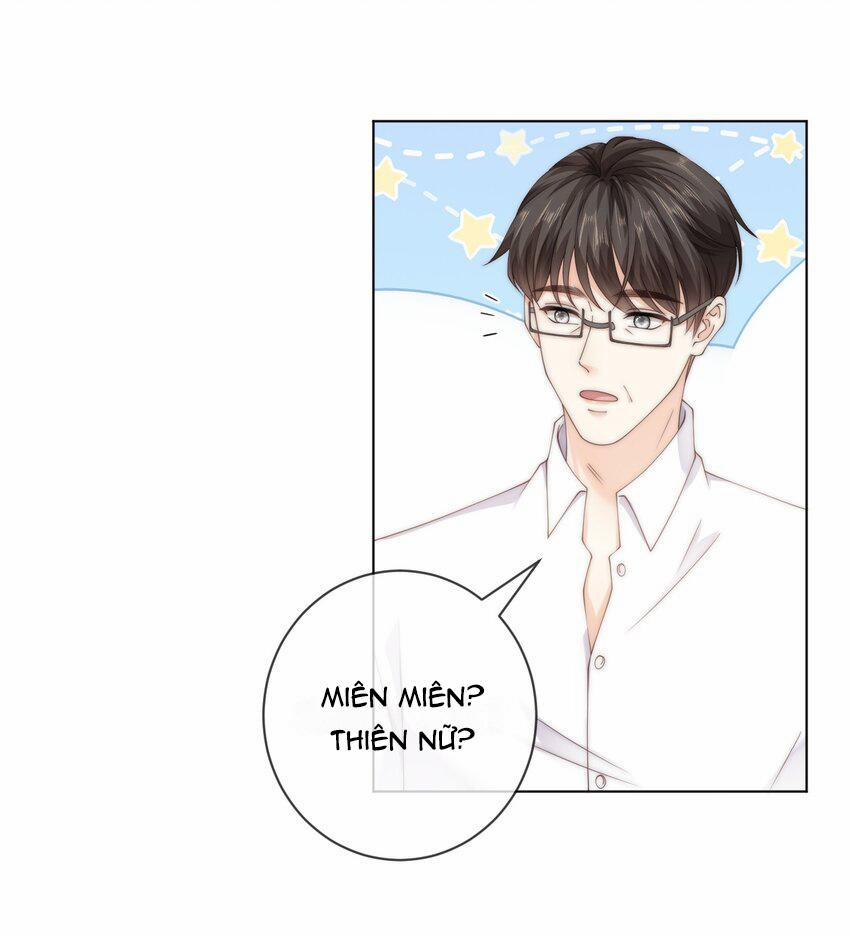 Đảo Thanh Mai 58 trang 17