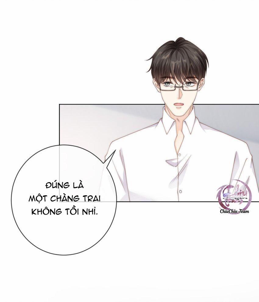 Đảo Thanh Mai 58 trang 20