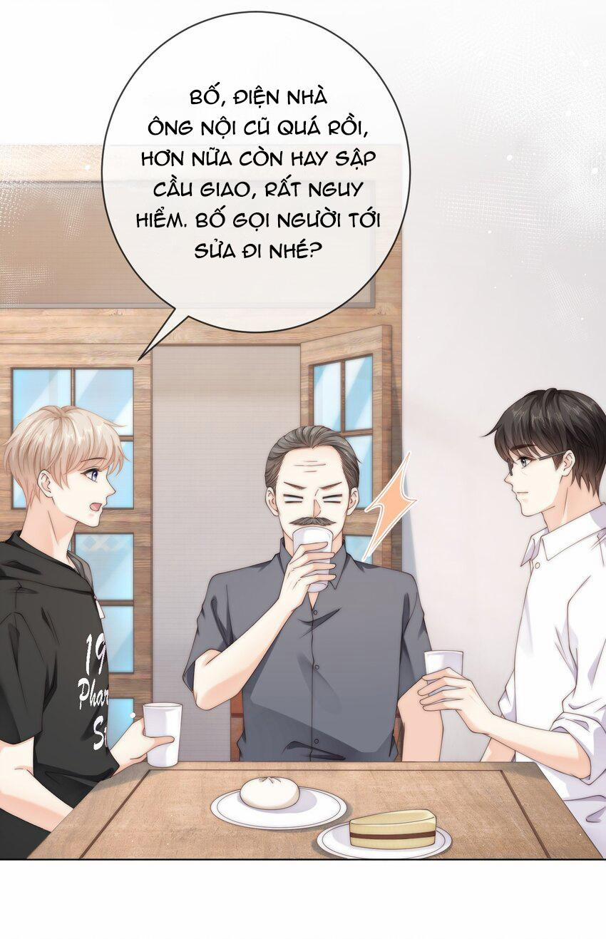 Đảo Thanh Mai 58 trang 21