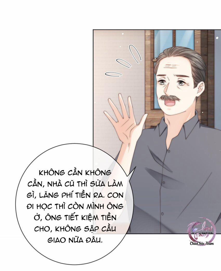 Đảo Thanh Mai 58 trang 22