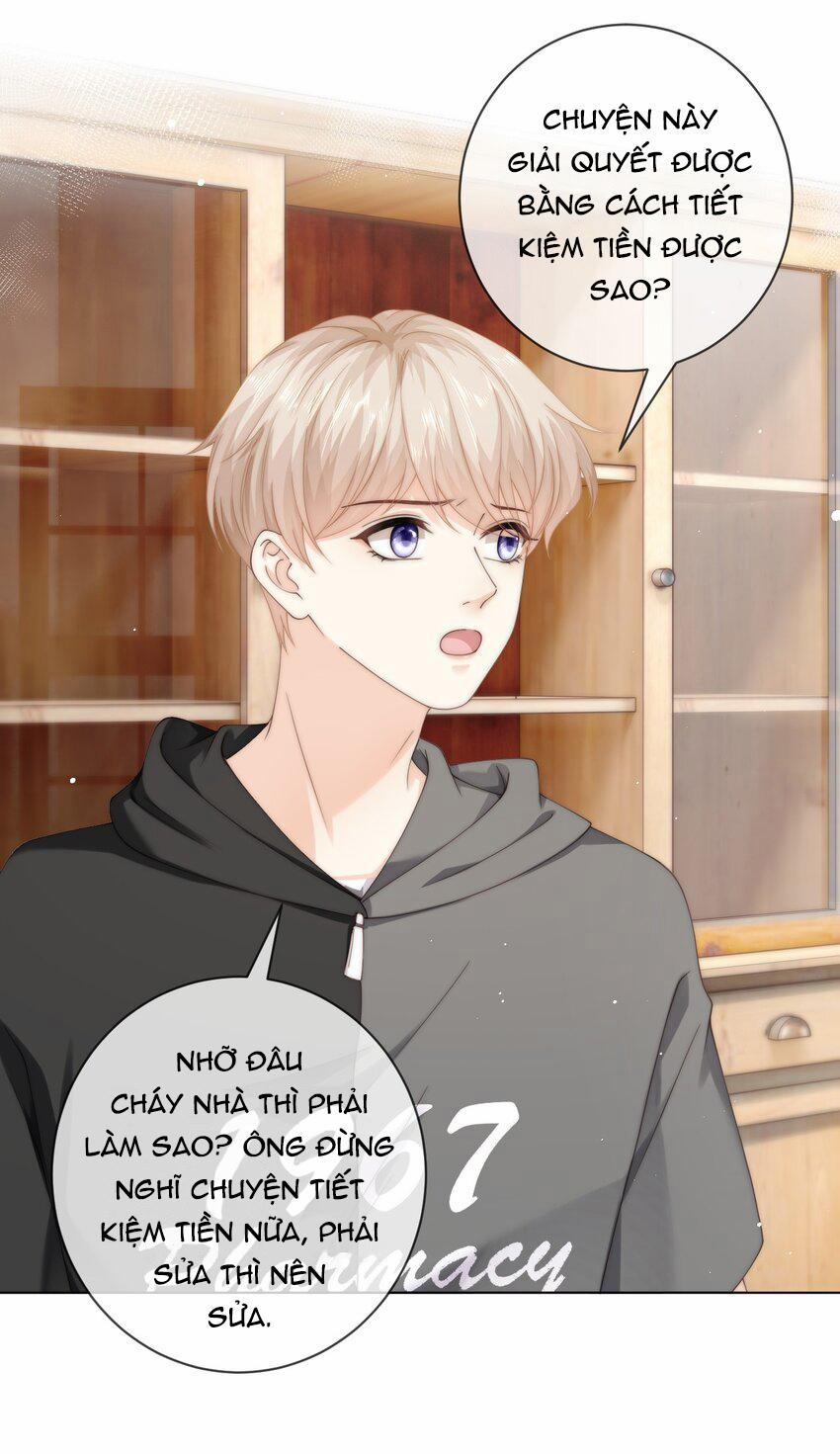 Đảo Thanh Mai 58 trang 23