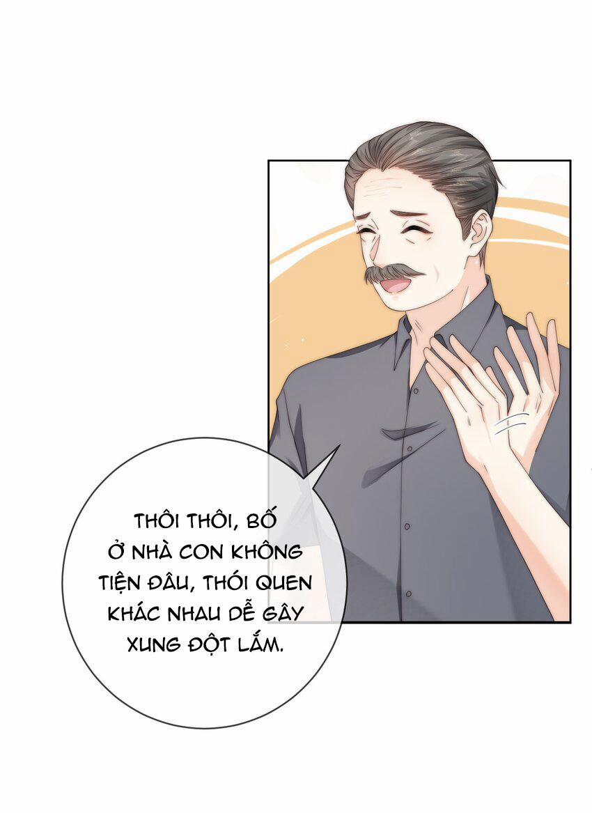 Đảo Thanh Mai 58 trang 27