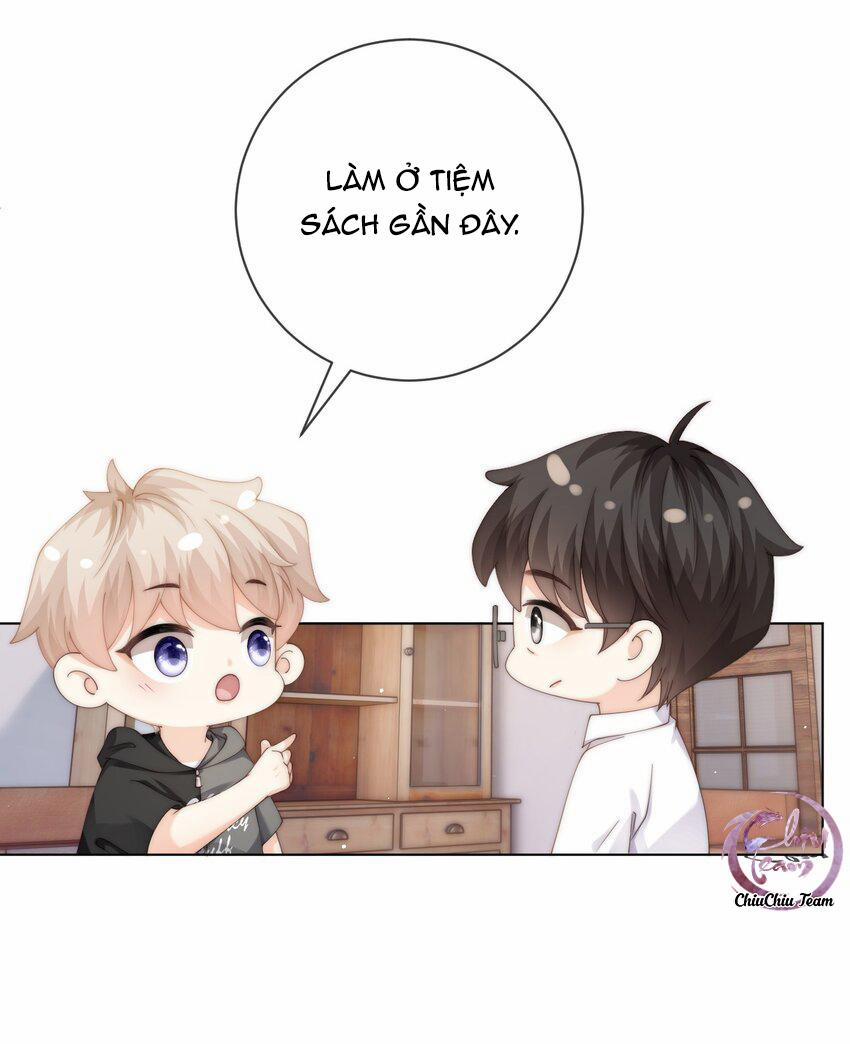 Đảo Thanh Mai 58 trang 30