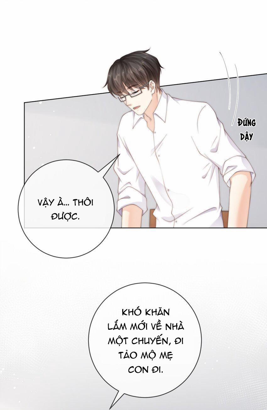 Đảo Thanh Mai 58 trang 31