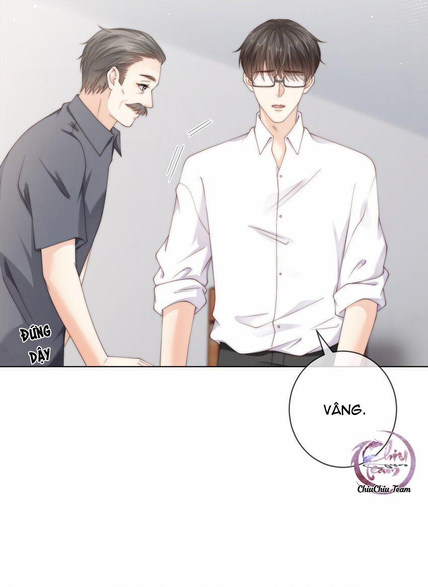 Đảo Thanh Mai 58 trang 32