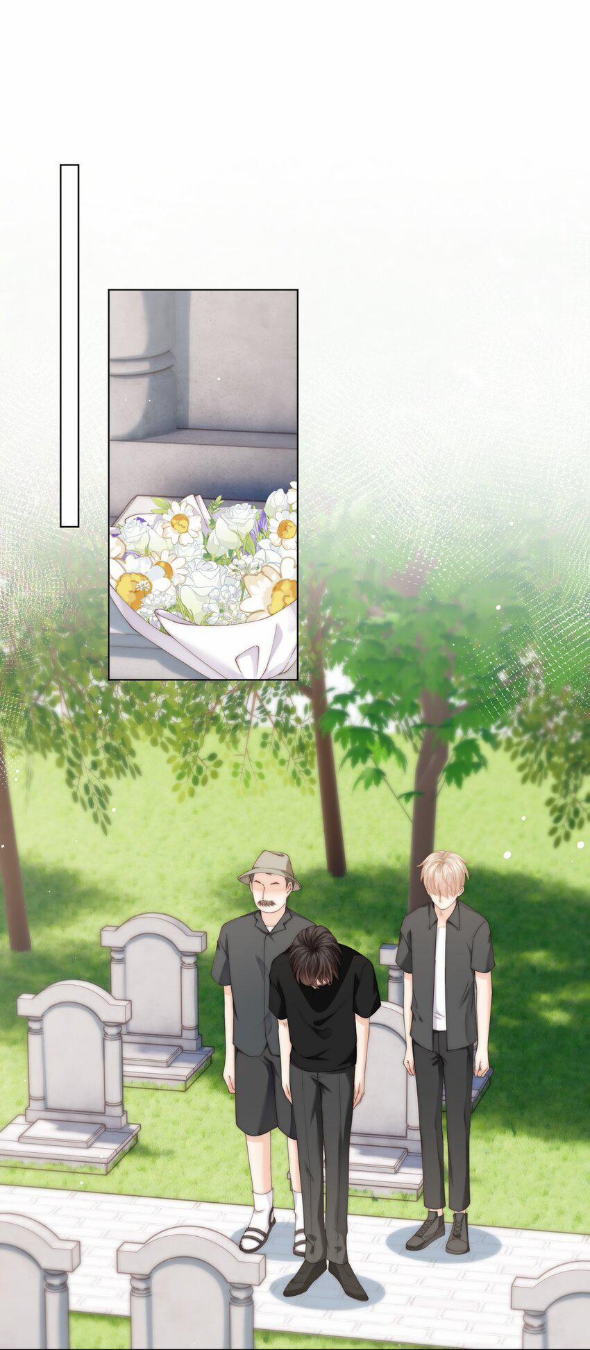 Đảo Thanh Mai 58 trang 33