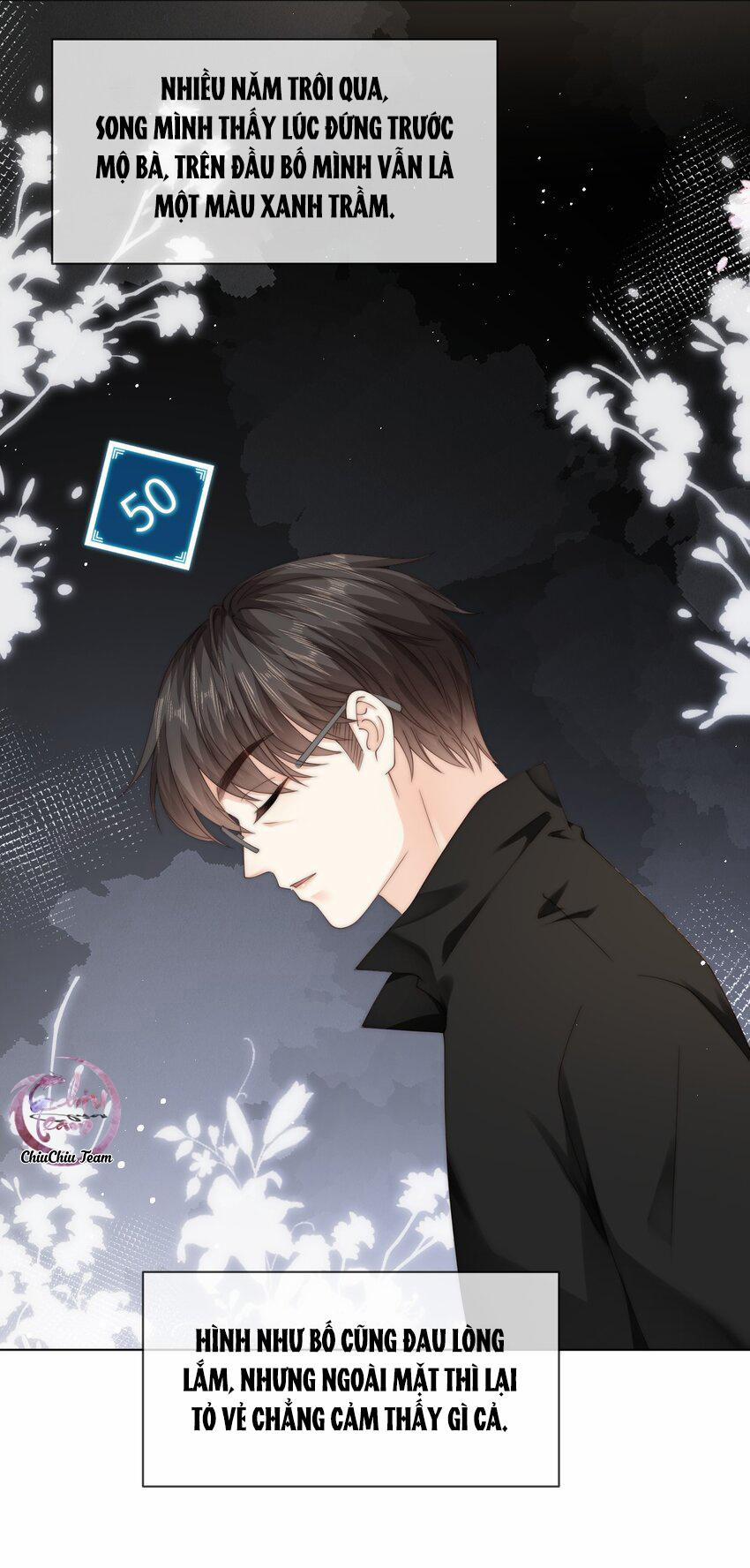 Đảo Thanh Mai 58 trang 34