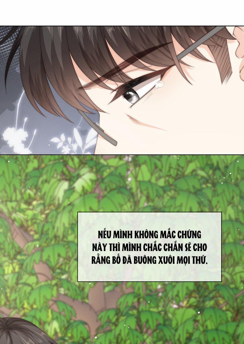 Đảo Thanh Mai 58 trang 35