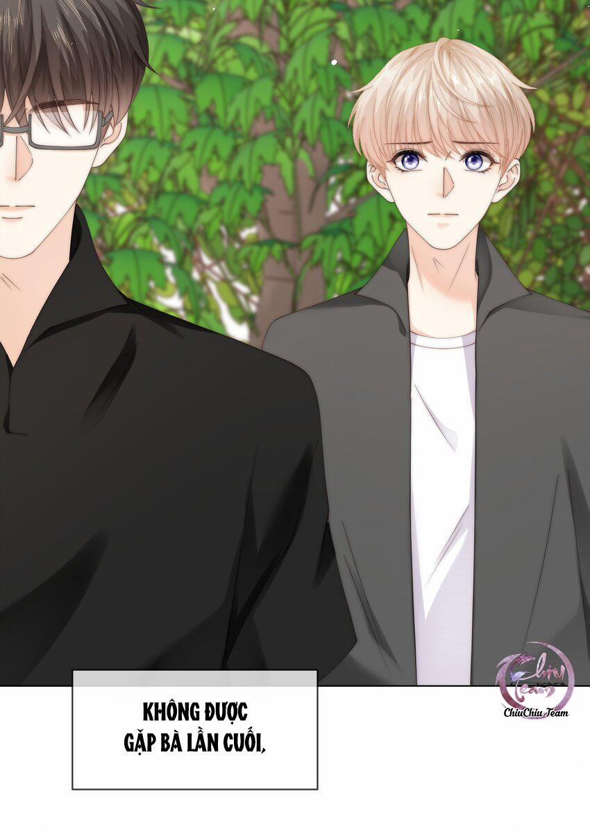 Đảo Thanh Mai 58 trang 36