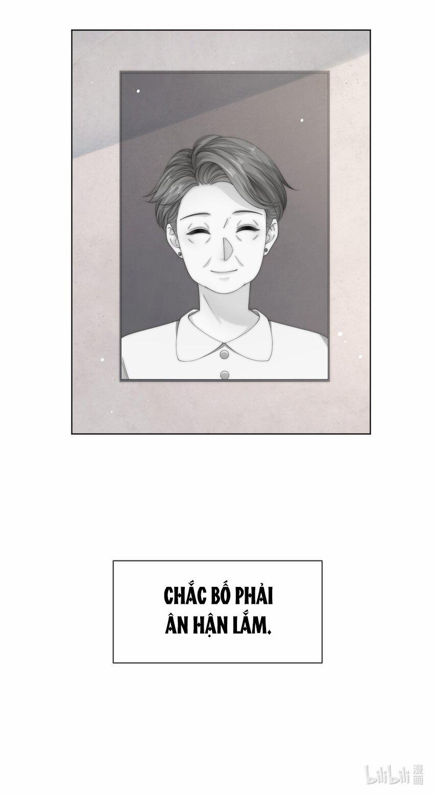 Đảo Thanh Mai 58 trang 37