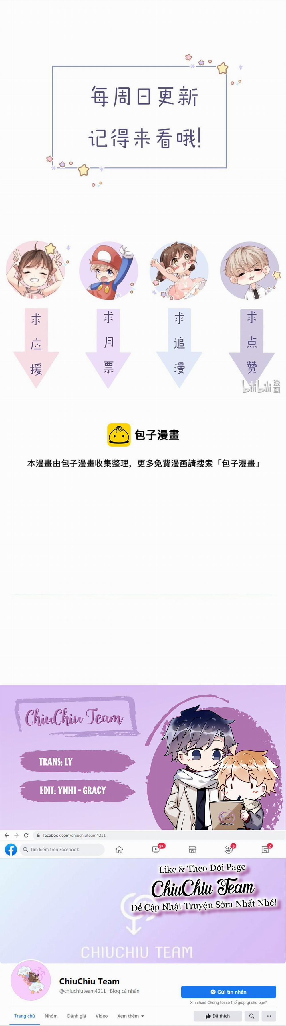 Đảo Thanh Mai 58 trang 38